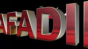 tiozinho and nephew bang hot brunette sara rosa with rubens badaro