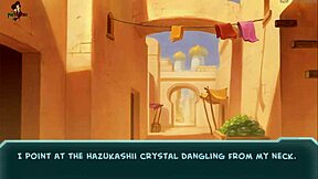 akaburs star channel 34 part 59