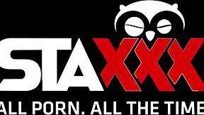 Brunette Babe And Horny Granny Share Cock Together