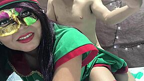 Had Sex With My Stepfather The Dirty Old Man Of 64 Years Old The Old Man Made Fun Of Me For Fucking Me Like A Whore Real Sex With My Stepfather On Christmas