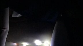 Real Homemade Lesbian Pussy Eating Girls2home, Lick Ass Cunilingus Muff Diving.