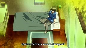 dakara boku wa h ga dekina cap 10