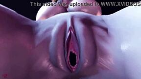 Frozen hmv compilation cursedhmv in anime style