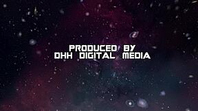 Biker Milf Released From Prison, Sexy Secretary Takes Boss's Bbc First Time!