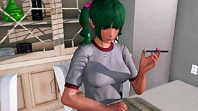 complete gameplay in deviant anomalies part 32