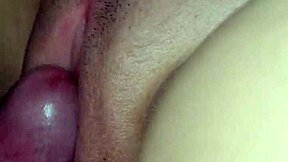 Την κρέμασα κατά λάθος, ουπς, σε στυλ anime