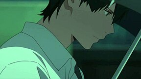 Kimi No Suizou Wo Tabetai Legendado