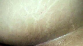 gf gets fucked doggy