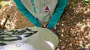 Please, don’t stop now, just keep going inside me.