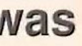 Frozen hmv compilation cursedhmv in anime style