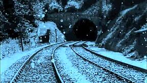 the erotic alphabet featuring vintage comic characters