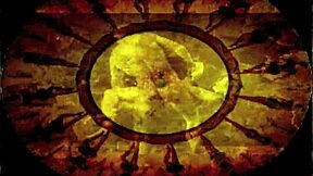 the erotic alphabet featuring vintage comic characters