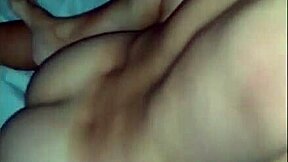 Karina Feels Humiliated Fucking Two Young Guys Without Condom In Swingers Group