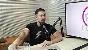 marcos goiano shares his bottom experiences