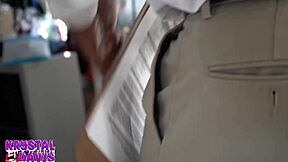 home inspection with bbc?