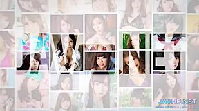 Super japanese hd compilation vol 33