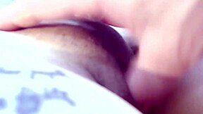 young filipina stepdaughter tries first big foreign cock