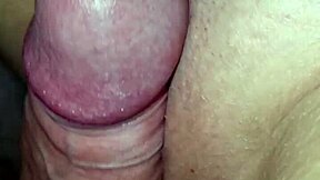 I Accidentally Creampied Her, Oops, In The Anime Style