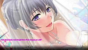 in saimin class, girls get pregnant without knowing in classroom