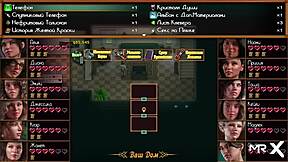 i got diry cock in my pussy in treasureofnadia e3 2