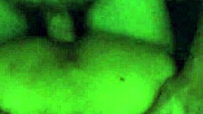 Asian Twink Orgy with White Black Daddy Cocks