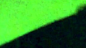 Asian Twink Orgy with White Black Daddy Cocks