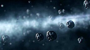 Biker Milf Released From Prison, Sexy Secretary Takes Boss's Bbc First Time!