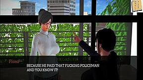 Odkryj erotyczne przygody w mojej nowej rodzinie 178 z postaciami nastolatek