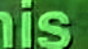 Asian Twink Orgy with White Black Daddy Cocks