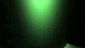 hey, watch this gay roblox slut cuck you in wild compilation