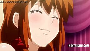 Cum-Hungry Teen 18+ Craves Money and Hard Action