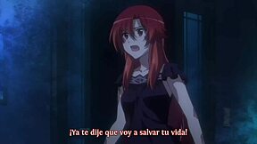 dakara boku wa h ga dekina cap 10