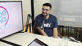 marcos goiano shares his bottom experiences