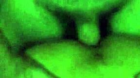 Asian Twink Orgy with White Black Daddy Cocks