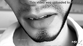 Acting Lessons - Come To Me My Girl E1 36