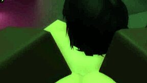 hey, watch this gay roblox slut cuck you in wild compilation