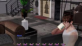 פל קרנשיינס חלק 15: משחק מלא עכשיו