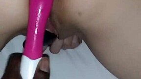 Alternate Existence 5