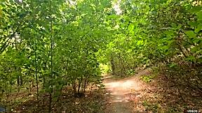 Please, don’t stop now, just keep going inside me.