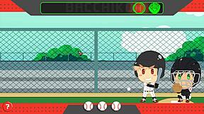 ichiru's gay twink adventure begins