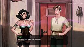 Huh, your package is 2 times bigger than usual