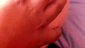 Single Mother Deceived in Park for Encounters