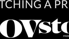 Watch abbie maley shaved pussy doggystyle cumshot in taboo reality?