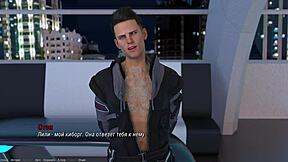 complete gameplay project atmosphere part 13