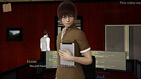 Indian Amateurs Play Homemade Game In My Real Desire