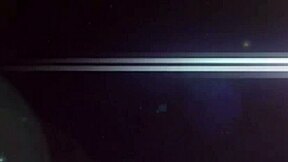 Enostaven vodnik po gejevskih položajih in tehnikah Kama Sutre