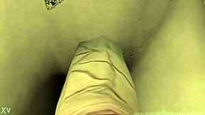 HARLEY QUINN HARD FUCK COMPILATION