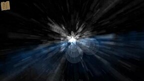 Alternate Existence 2