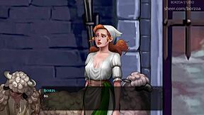 Huh, your package is 2 times bigger than usual