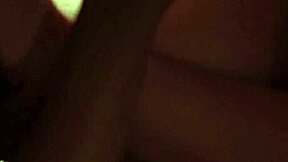 i finger fucked my big tit lesbian coworker angela white